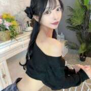 ヒメ日記 2026/01/24 16:15 投稿 さな でりどす