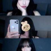 ヒメ日記 2026/02/04 18:37 投稿 さな でりどす