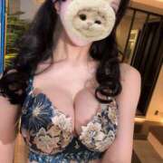 ヒメ日記 2026/02/04 22:03 投稿 さな でりどす