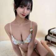 ヒメ日記 2026/03/01 09:57 投稿 さな でりどす