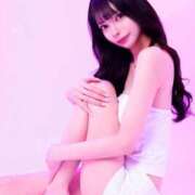 ヒメ日記 2026/03/01 12:04 投稿 さな でりどす