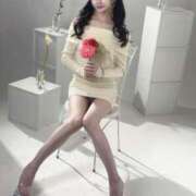 ヒメ日記 2026/03/10 18:03 投稿 さな でりどす