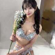 ヒメ日記 2026/03/12 16:00 投稿 さな でりどす