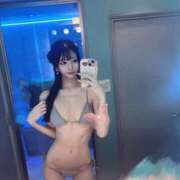 ヒメ日記 2026/03/13 00:30 投稿 さな でりどす