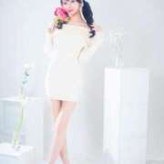 ヒメ日記 2026/04/04 07:30 投稿 さな でりどす