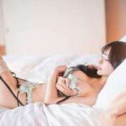 ヒメ日記 2026/04/04 22:02 投稿 さな でりどす