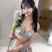 ヒメ日記 2026/04/07 16:00 投稿 さな でりどす