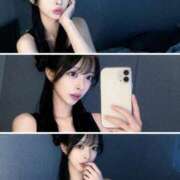 ヒメ日記 2026/04/15 14:55 投稿 さな でりどす