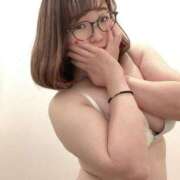 ヒメ日記 2025/01/24 18:05 投稿 琴美-ことみ【FG系列】 ほんつま 町田/相模原店