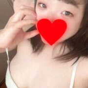 ヒメ日記 2025/03/23 16:33 投稿 琴美-ことみ【FG系列】 ほんつま 町田/相模原店