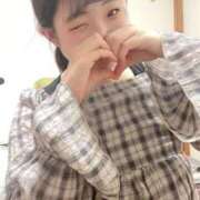 ヒメ日記 2025/05/01 18:31 投稿 琴美-ことみ【FG系列】 ほんつま 町田/相模原店