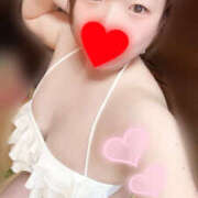 ヒメ日記 2025/06/06 16:41 投稿 琴美-ことみ【FG系列】 ほんつま 町田/相模原店