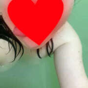 琴美-ことみ【FG系列】 こんな𓏸𓏸もいかがー？？😍😍 ほんつま 町田/相模原店