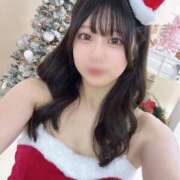 ヒメ日記 2024/12/25 14:45 投稿 らら でりどす