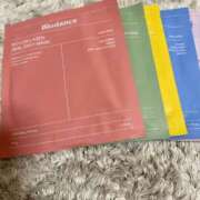 ヒメ日記 2025/01/05 12:31 投稿 らら でりどす