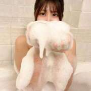 ヒメ日記 2025/01/27 06:03 投稿 らら でりどす