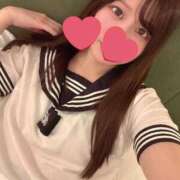 ヒメ日記 2025/02/03 09:01 投稿 らら でりどす