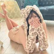 ヒメ日記 2025/02/08 18:16 投稿 らら でりどす