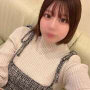 ヒメ日記 2025/02/09 20:04 投稿 らら でりどす