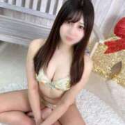 ヒメ日記 2025/02/24 18:04 投稿 らら でりどす