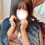 ヒメ日記 2025/03/13 04:09 投稿 らら でりどす