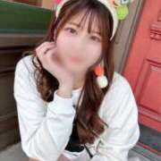 ヒメ日記 2025/03/21 05:15 投稿 らら でりどす