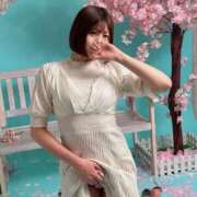 ヒメ日記 2025/03/22 19:37 投稿 らら でりどす