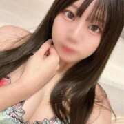 ヒメ日記 2025/05/03 17:02 投稿 らら でりどす