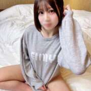 ヒメ日記 2025/06/09 02:27 投稿 らら でりどす