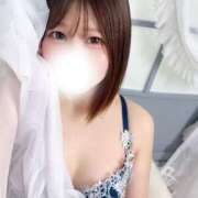 ヒメ日記 2025/08/03 05:15 投稿 らら でりどす