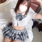 ヒメ日記 2025/08/06 17:45 投稿 らら でりどす