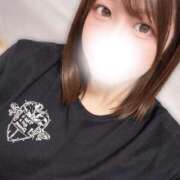 ヒメ日記 2025/08/25 17:00 投稿 らら でりどす