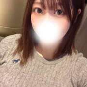 ヒメ日記 2025/09/05 19:06 投稿 らら でりどす