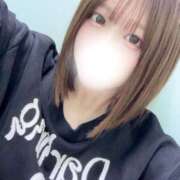 ヒメ日記 2025/09/24 05:15 投稿 らら でりどす