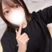 ヒメ日記 2025/09/24 19:02 投稿 らら でりどす