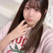 ヒメ日記 2025/10/09 05:15 投稿 らら でりどす