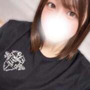 ヒメ日記 2025/10/11 05:19 投稿 らら でりどす