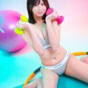 ヒメ日記 2025/10/22 04:23 投稿 らら でりどす