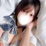 ヒメ日記 2025/10/29 08:30 投稿 らら でりどす