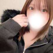 ヒメ日記 2025/11/18 09:01 投稿 らら でりどす