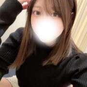 ヒメ日記 2025/12/23 05:15 投稿 らら でりどす