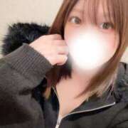 ヒメ日記 2026/01/16 08:30 投稿 らら でりどす