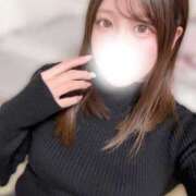 ヒメ日記 2026/01/20 12:31 投稿 らら でりどす