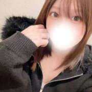 ヒメ日記 2026/01/21 23:33 投稿 らら でりどす