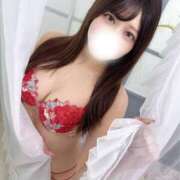 ヒメ日記 2026/01/27 06:45 投稿 らら でりどす