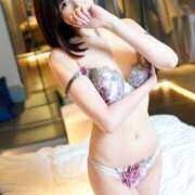 ヒメ日記 2026/01/27 11:30 投稿 らら でりどす