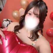 ヒメ日記 2026/01/27 19:03 投稿 らら でりどす