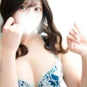 ヒメ日記 2026/02/05 18:03 投稿 らら でりどす