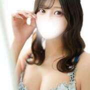 らら 待っててね～❣️ でりどす