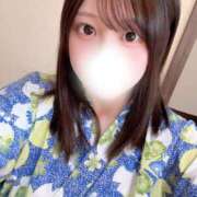 ヒメ日記 2026/03/24 19:02 投稿 らら でりどす